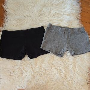 GAP Cartwheel Shorts